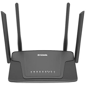 مودم سیم کارتی 4G دی لینک مدل D-Link DWR-M920